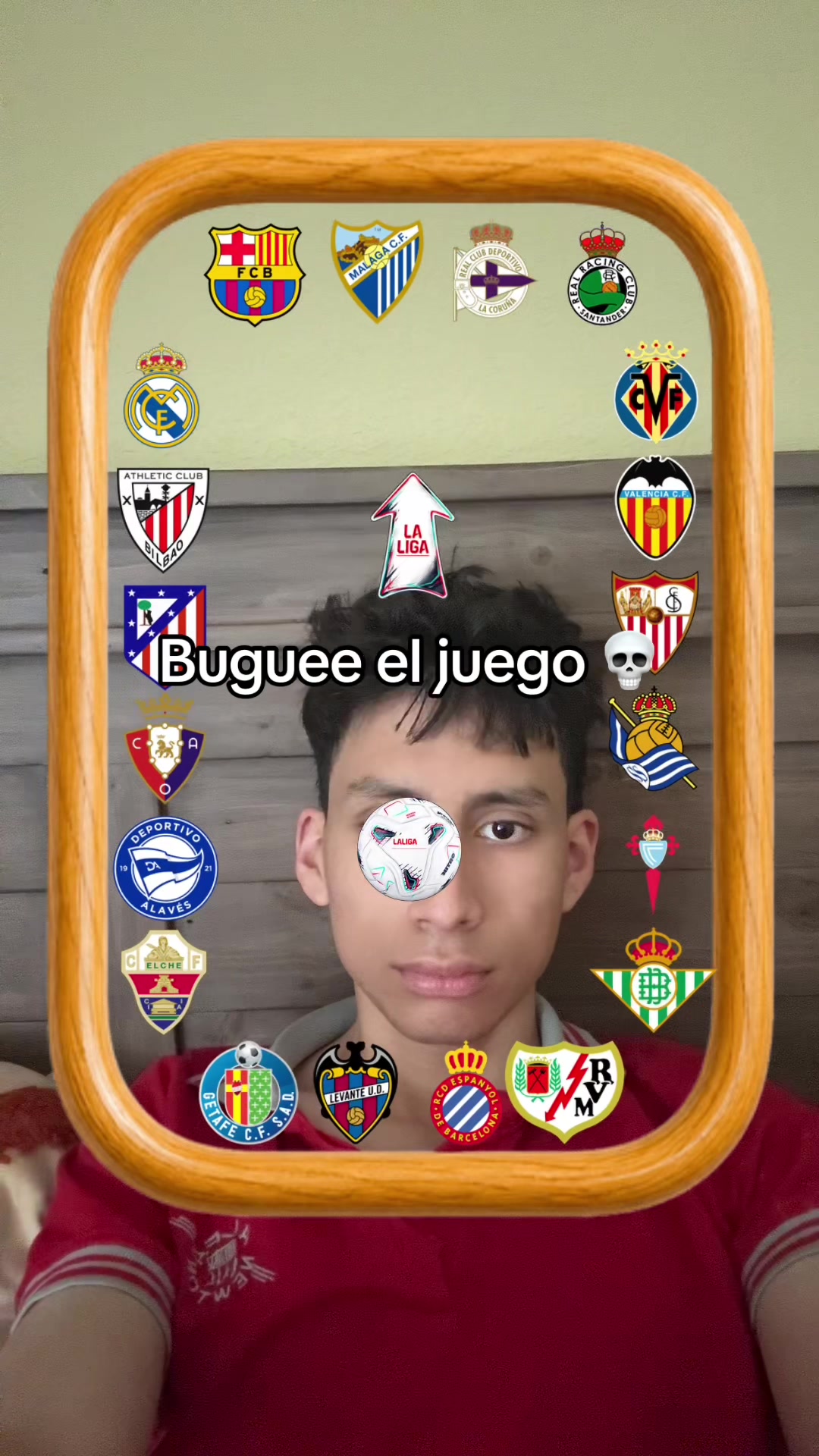 @guillermito