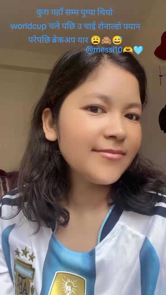 @parbatirokaya556