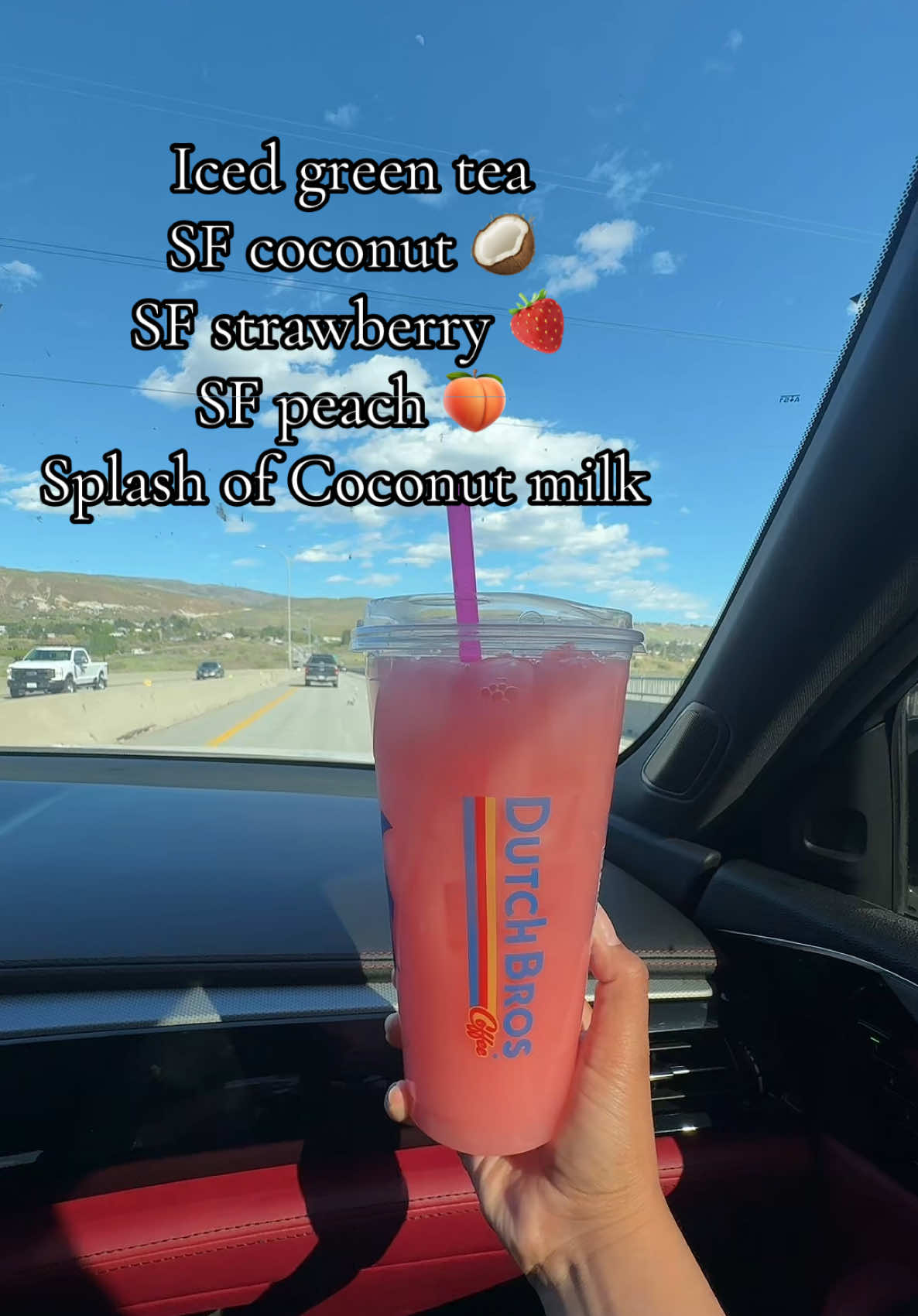 @LifewithJess🌺