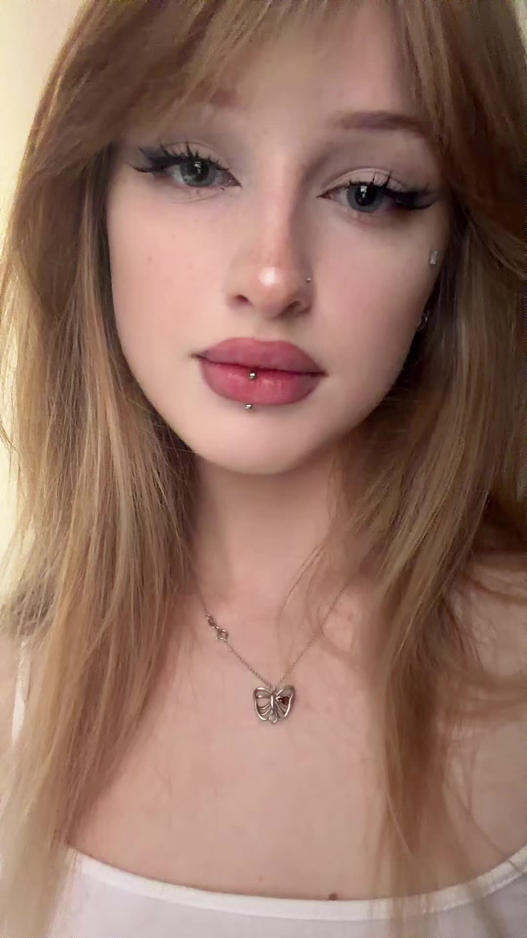 @heyimbewertu