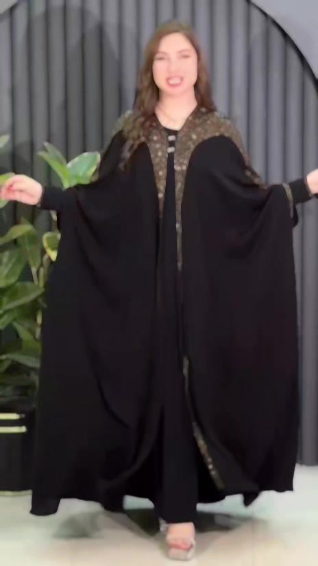 @طائر النورس