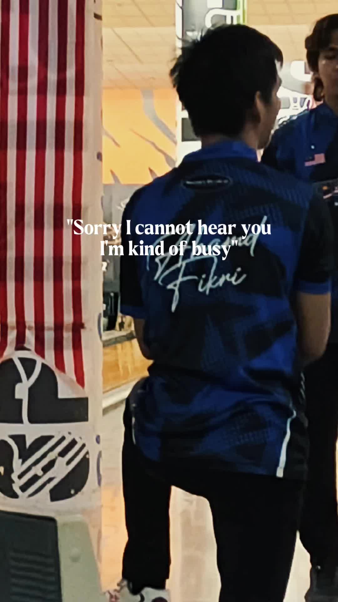 @AmAt (fiq)