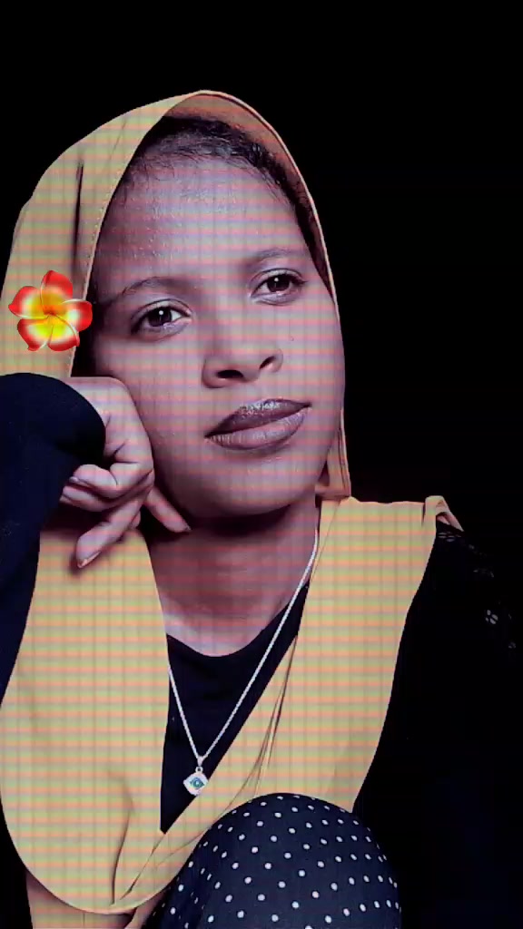 @siham 🌸