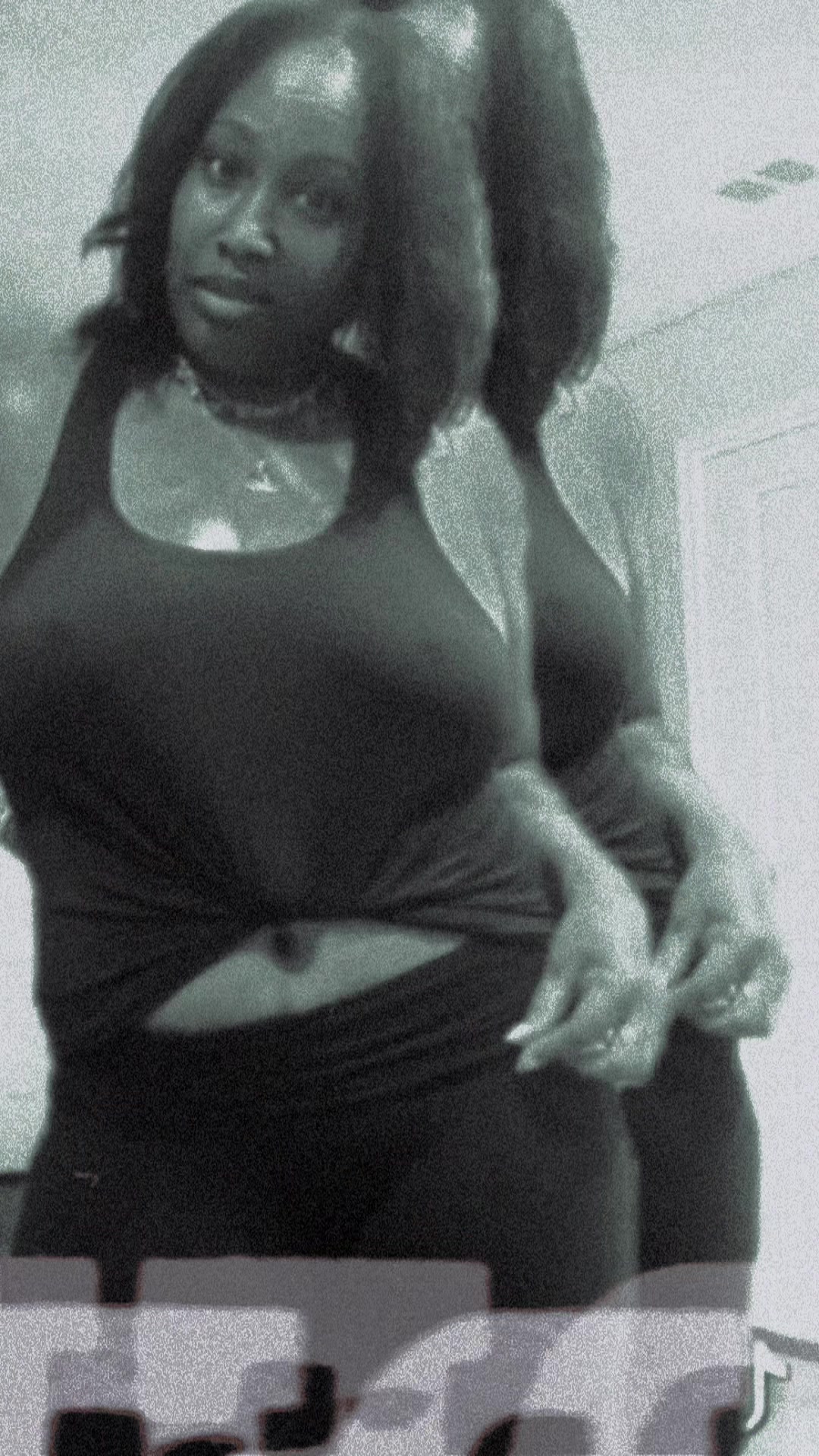 @EricaRenae ❌