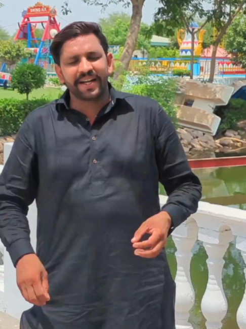 @Thar Production