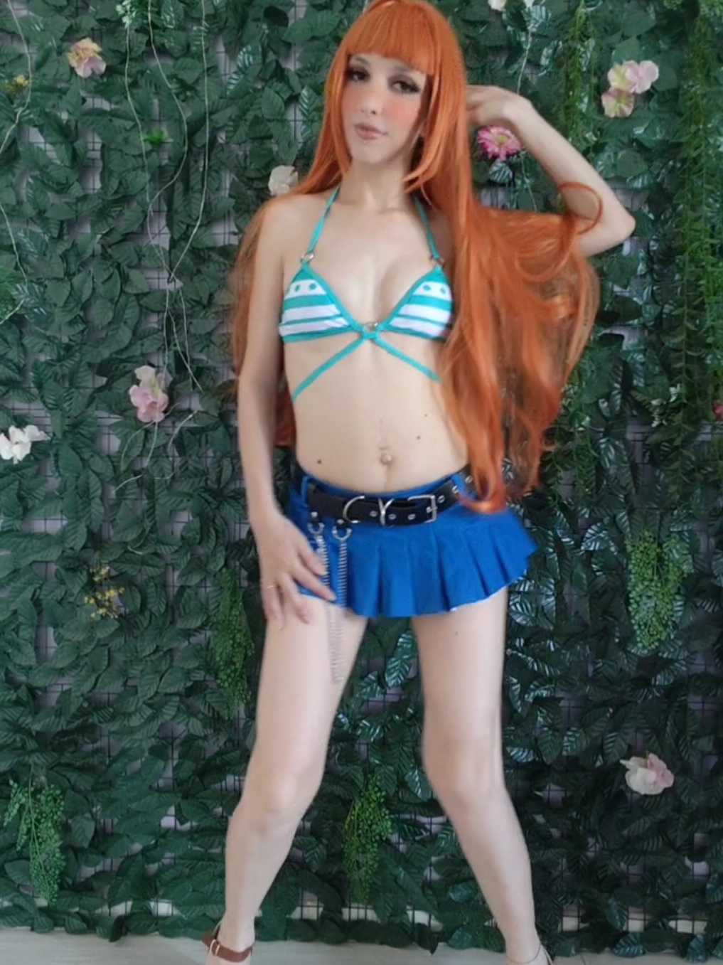@nihalmystique
