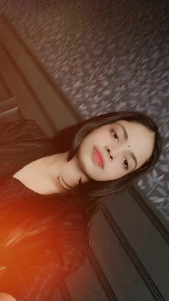 @𝐄𝐫.Sandhya_prajapati_❤️&zwj;🩹🫰