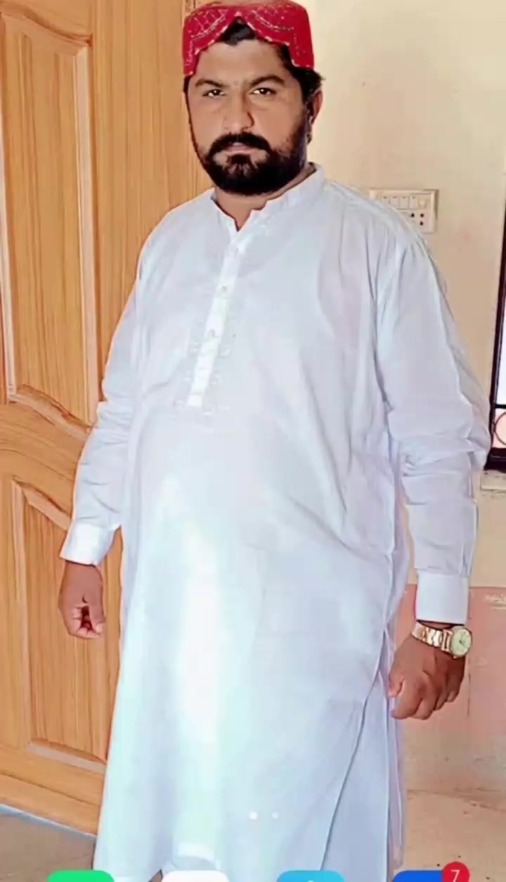 @Rizwan raan