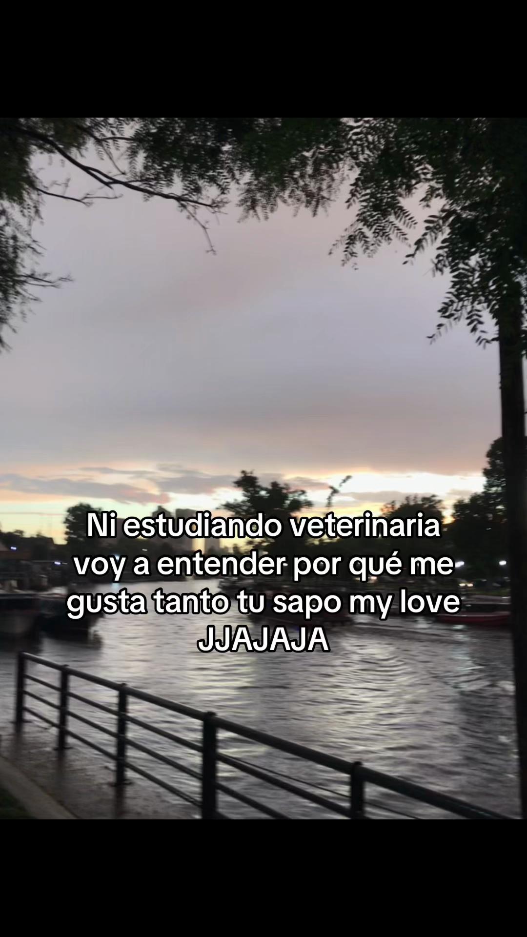 @🏹Gaby🧉