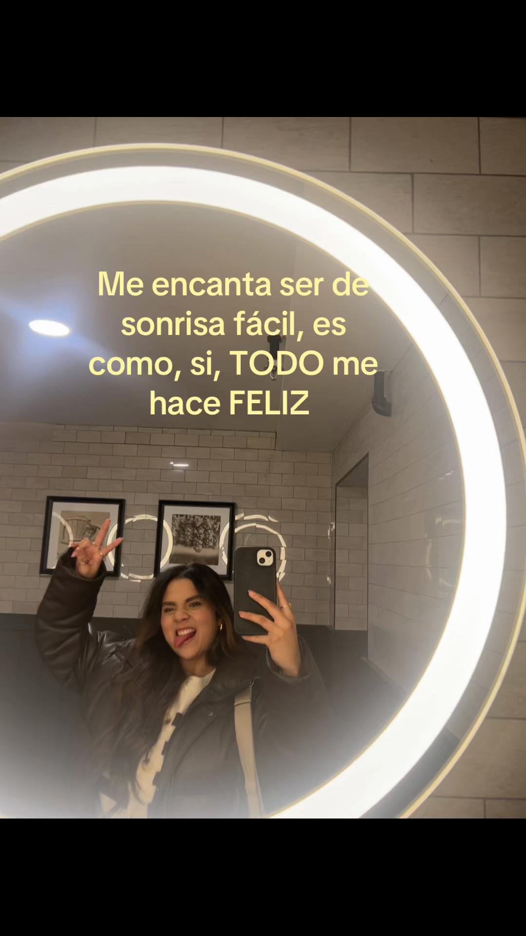 @Ash