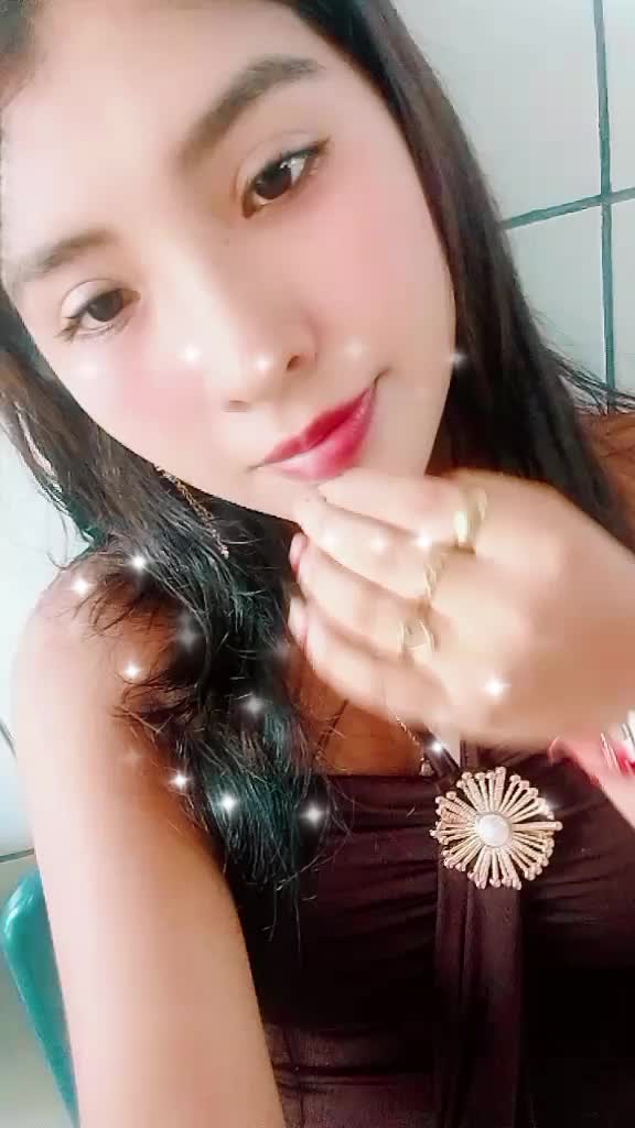 @Rutyquispe🩺🩺