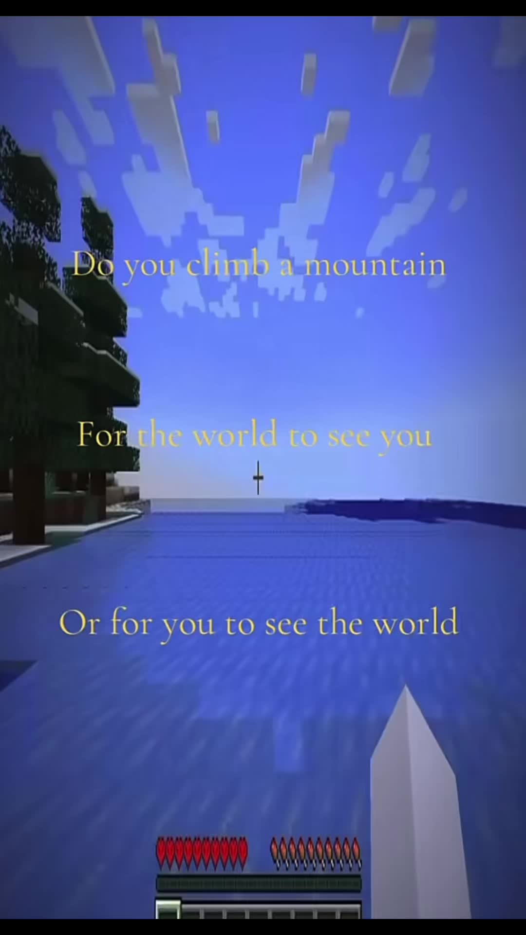 @m8🕷️