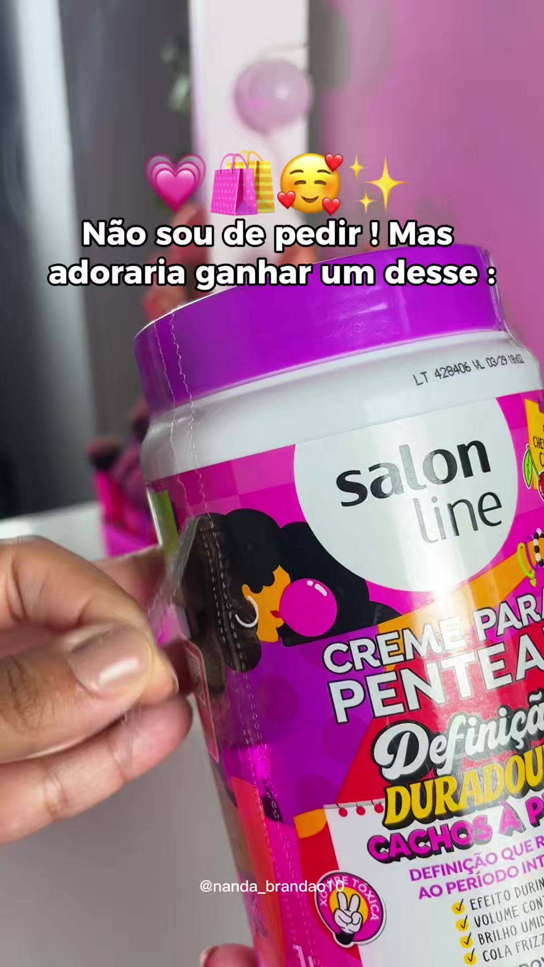 @nanda_brandao10