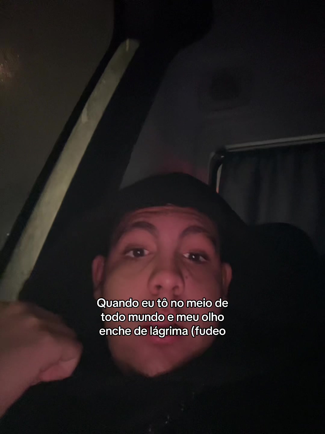 @Theus