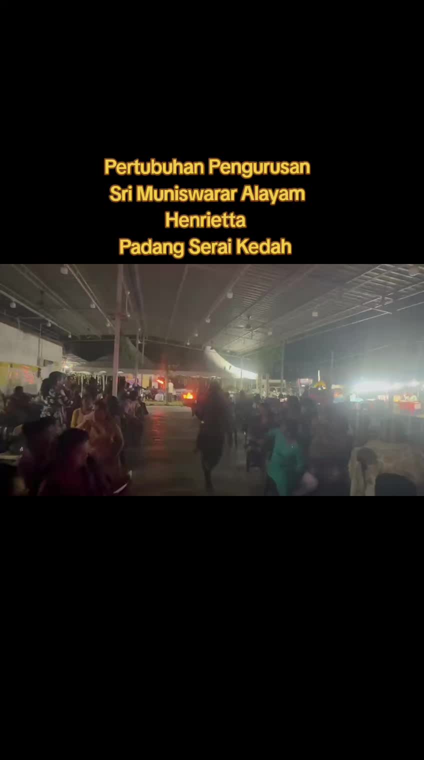 @Sarraan Tevar