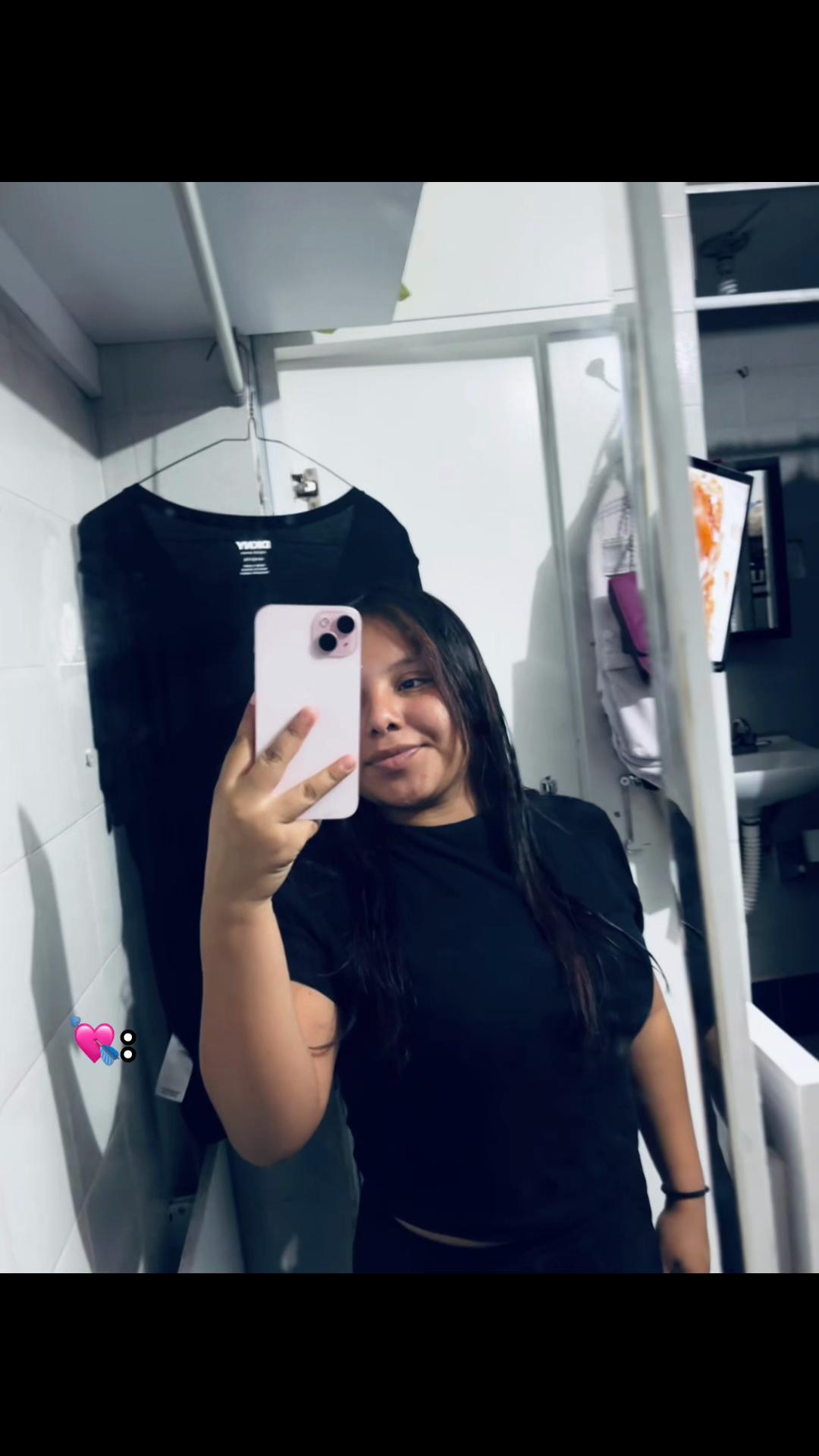 @Abril 💘🎀