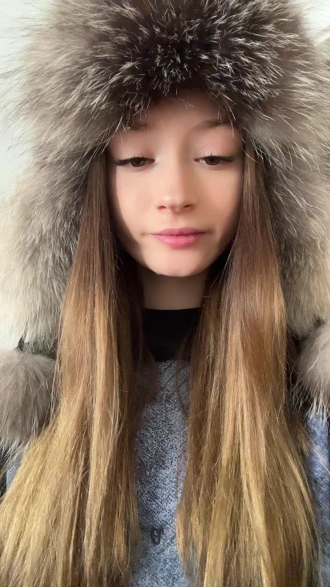 @та ты шо