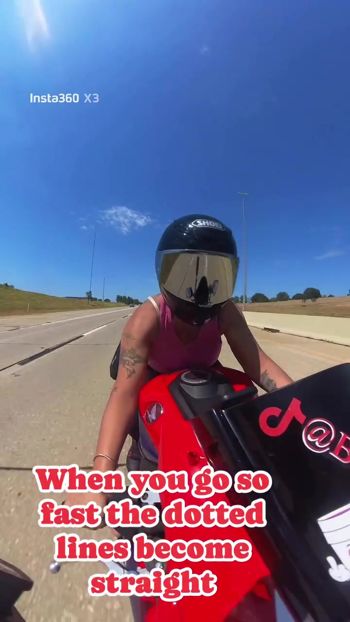 @Bossladi7772
