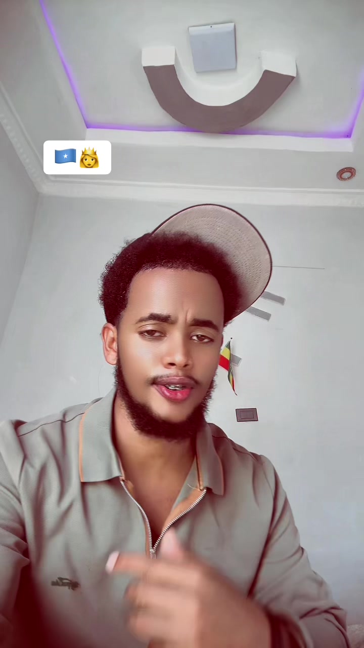 @Mag&eacute; 2&Ntilde;D🩸