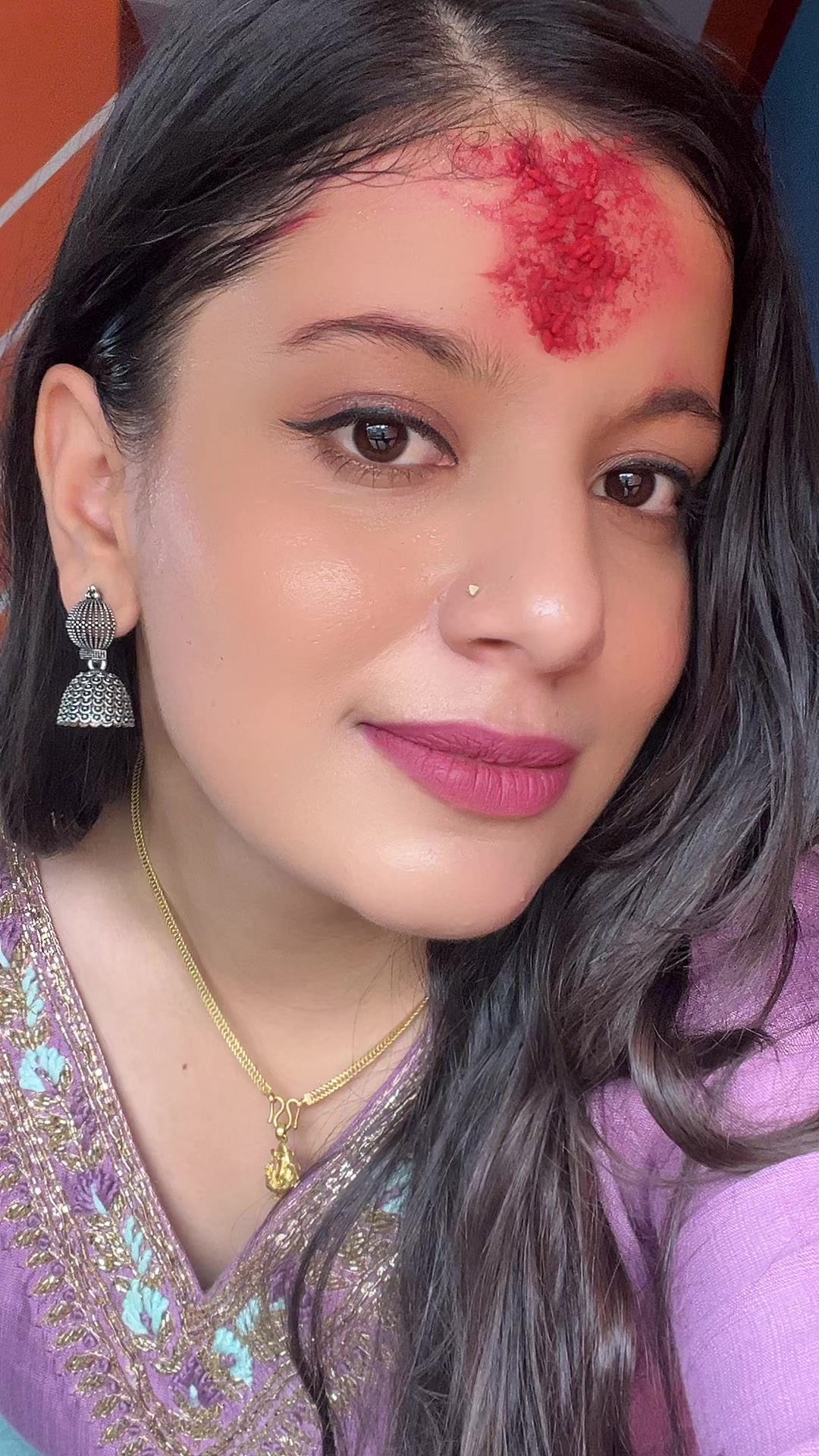 @RN.swastika pokhrel