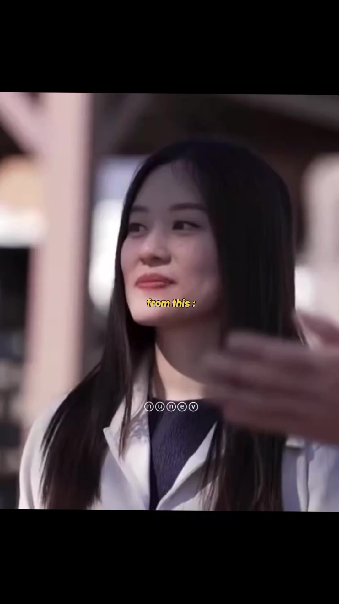 @bbkeyv_⋆.˚🦋