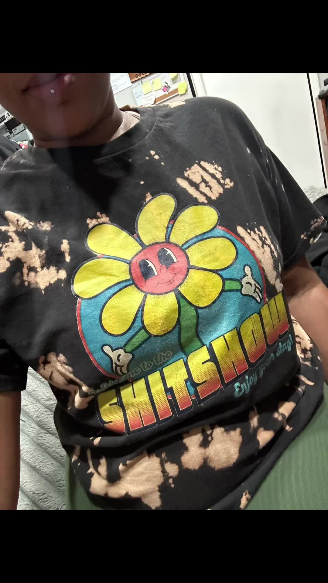 @Tie Dye Xpressions LLC