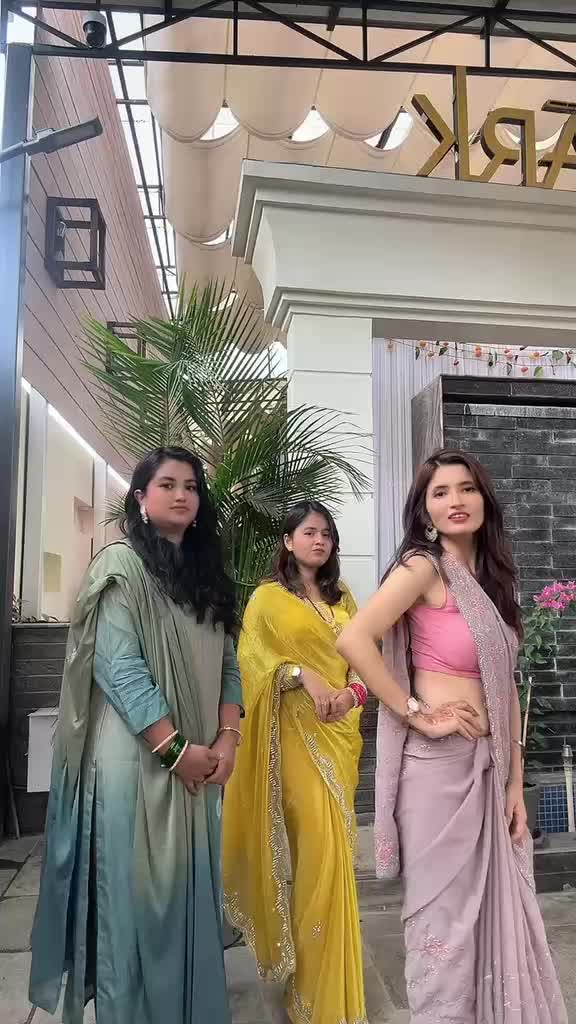 @Alisha Shrestha