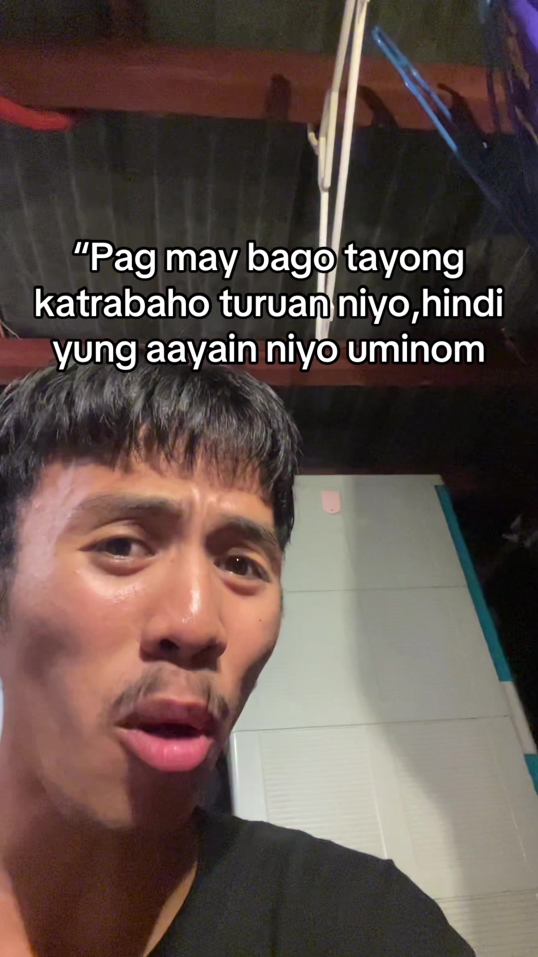 @SEN YOR