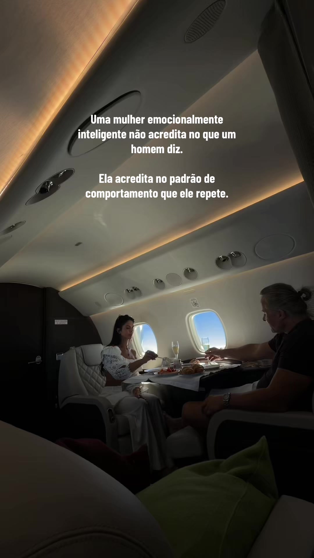 @Ingrid Valentim
