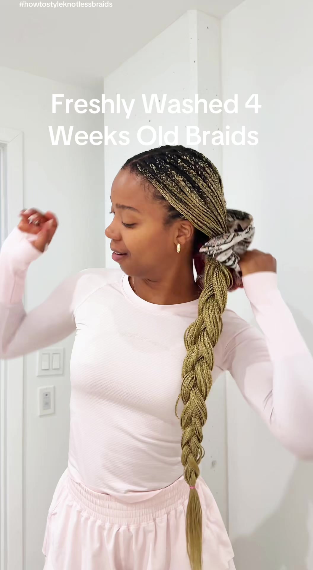 @braidstyles