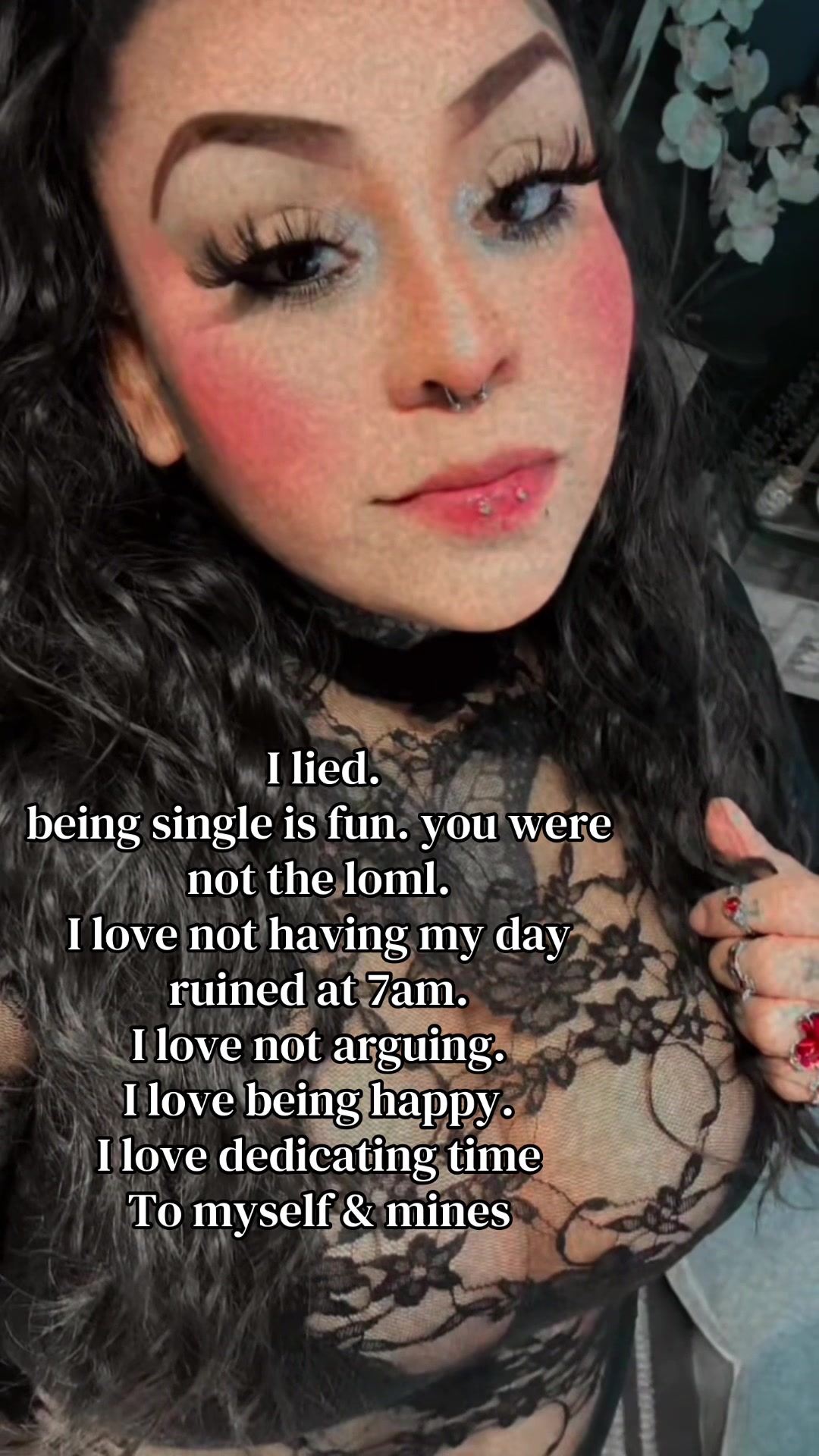 @Bebesiitaaa 🏳️&zwj;🌈
