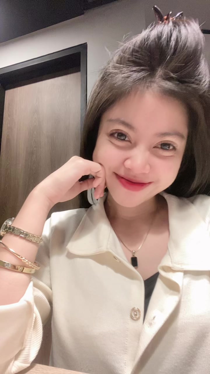 @incestan