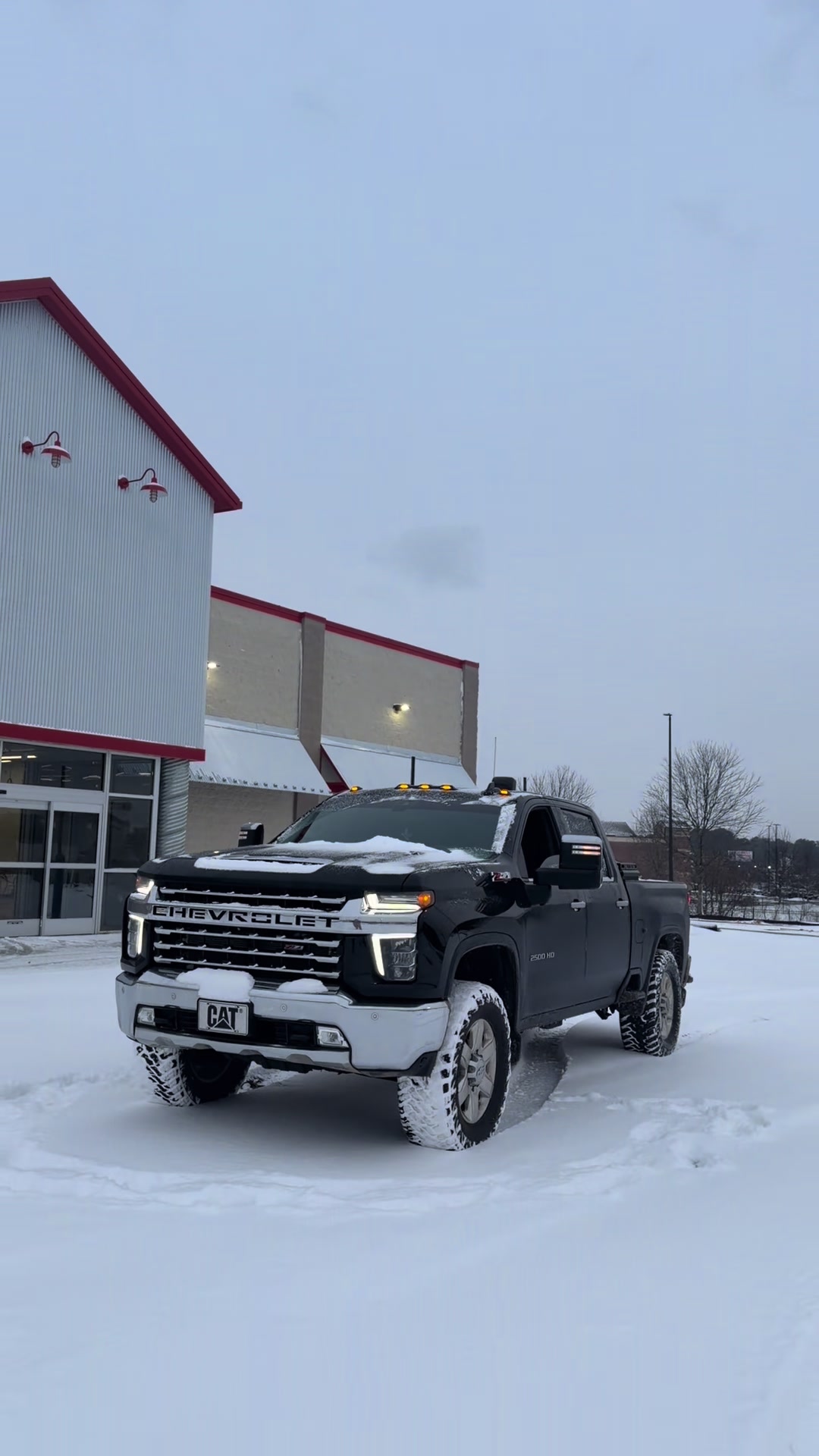 @ryan20_l5p