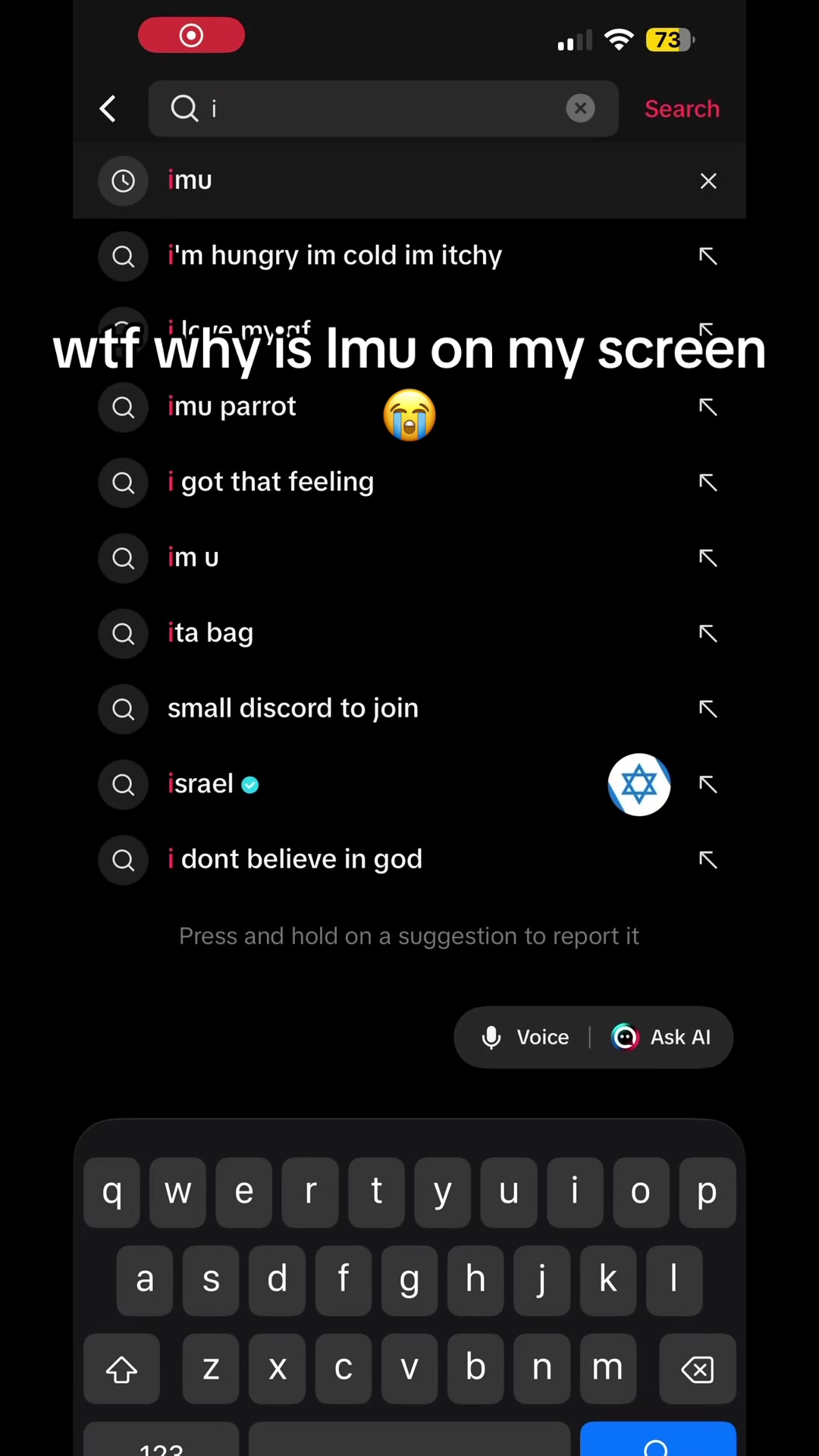 @Controllz