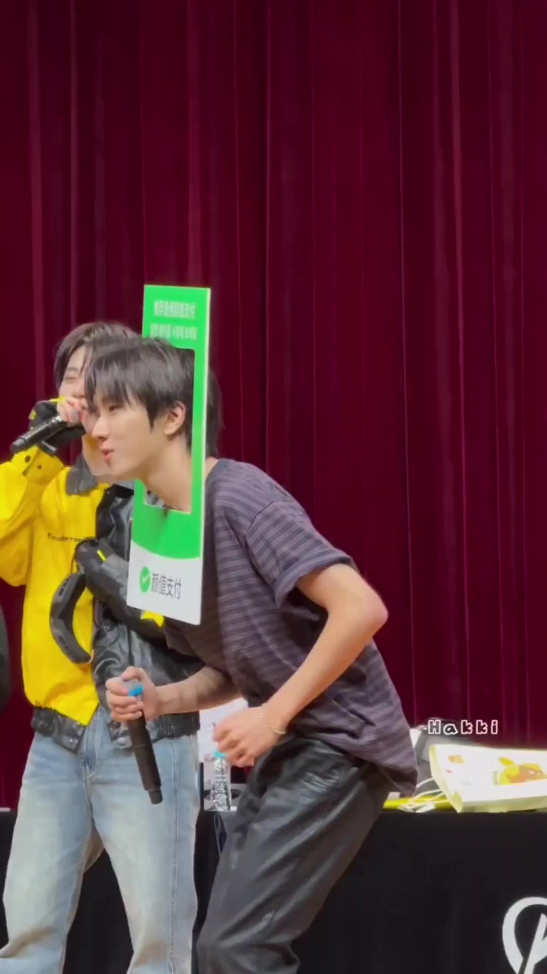 @๐ผ๐๐ฆ๐ฆ๐ฉ๐ข๐ฏ๐ฏ๐ฅ๐ข๐ ๐ซง