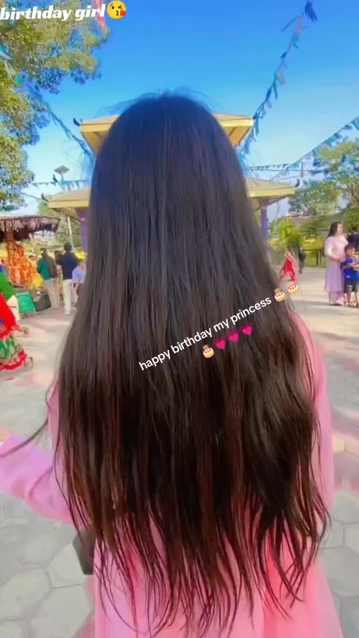 @Kamala Khadka