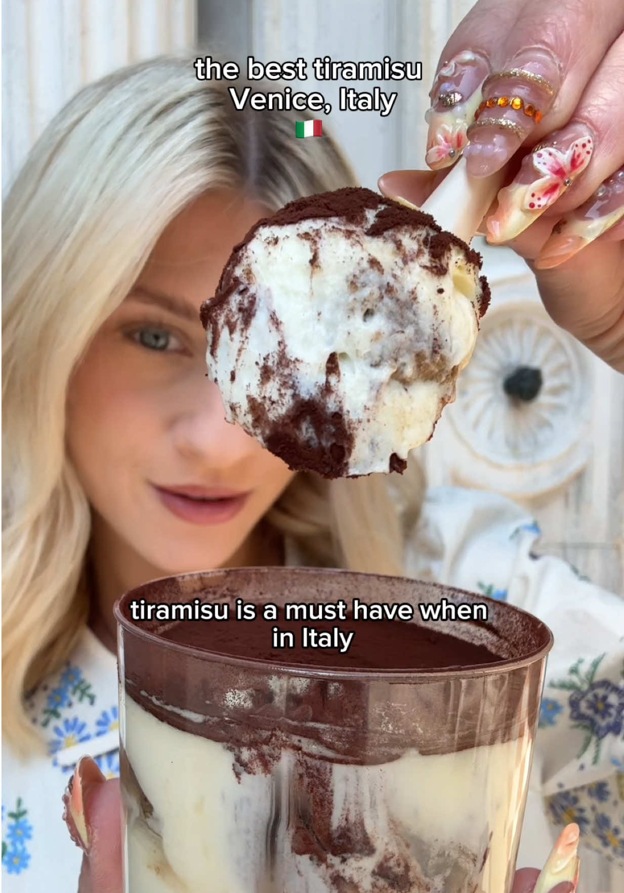 @Natalie Ludwig
