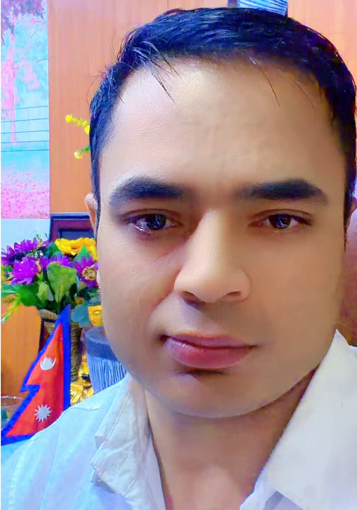 @STAR⭐️मिसन