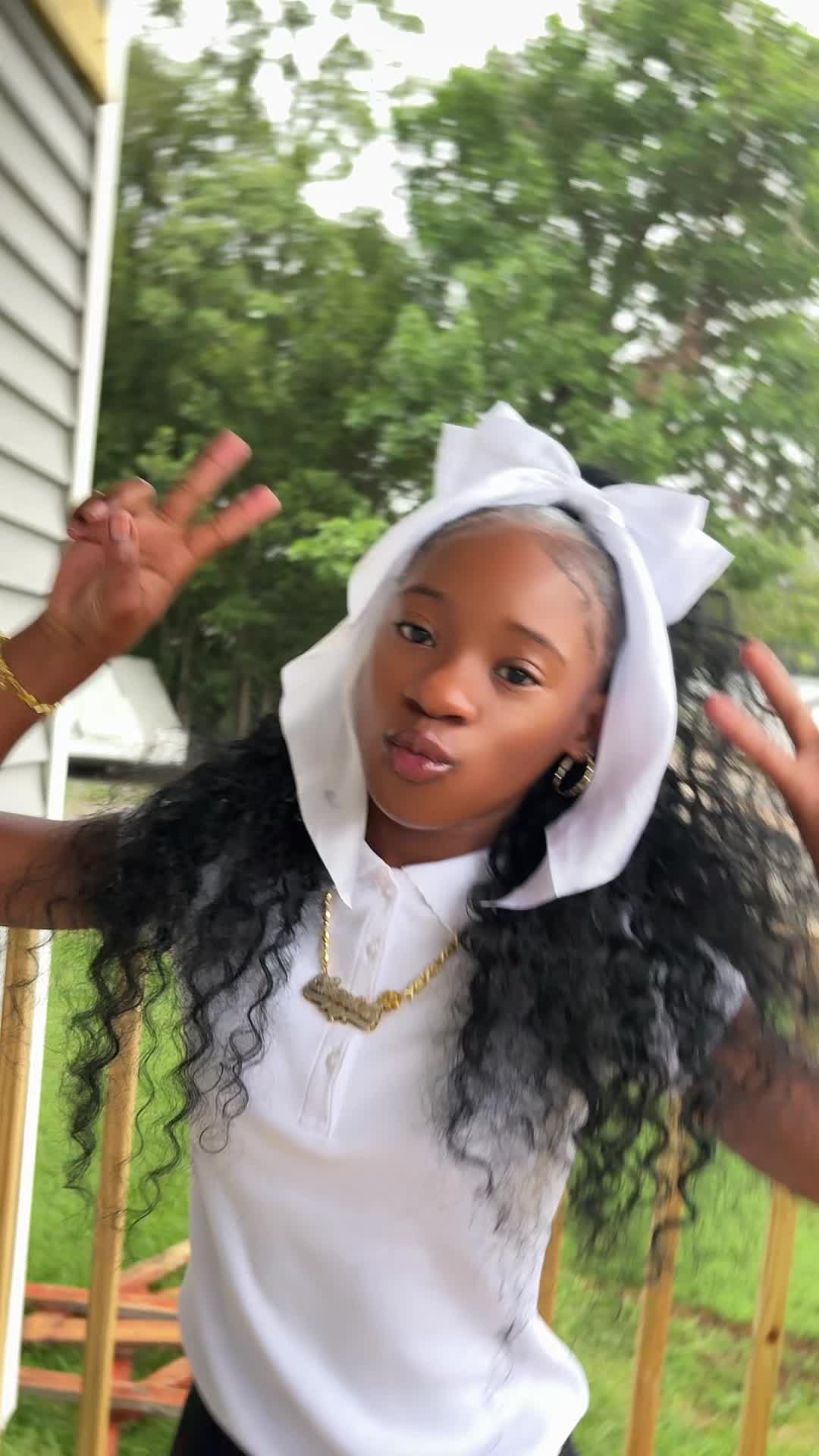 @momma_cierra