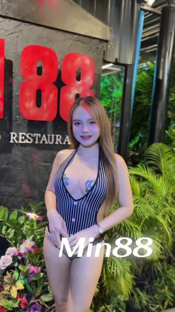 @MIN88