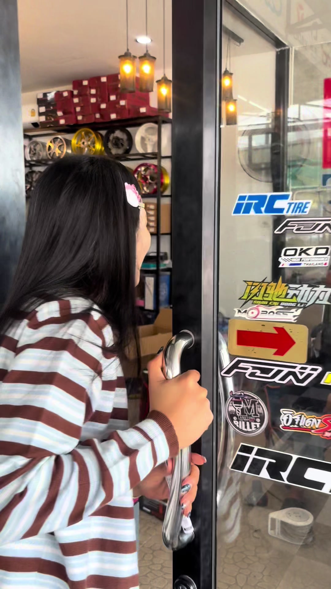 @EV_SHOP