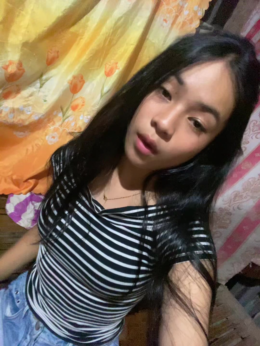 @Angel Rose🫶🏻💗