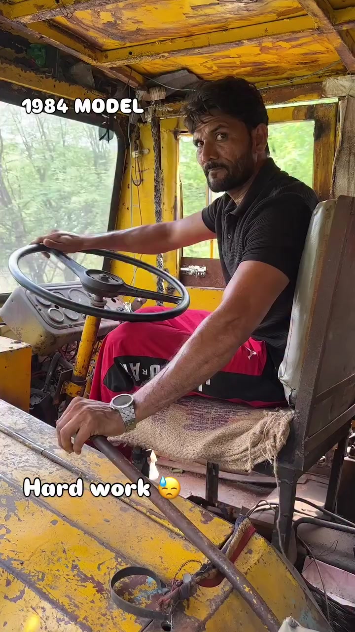 @niyas_valanchery