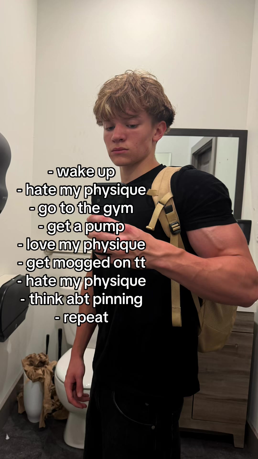 @Daniel