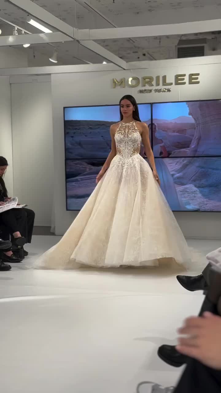 @marryandtuxbridal