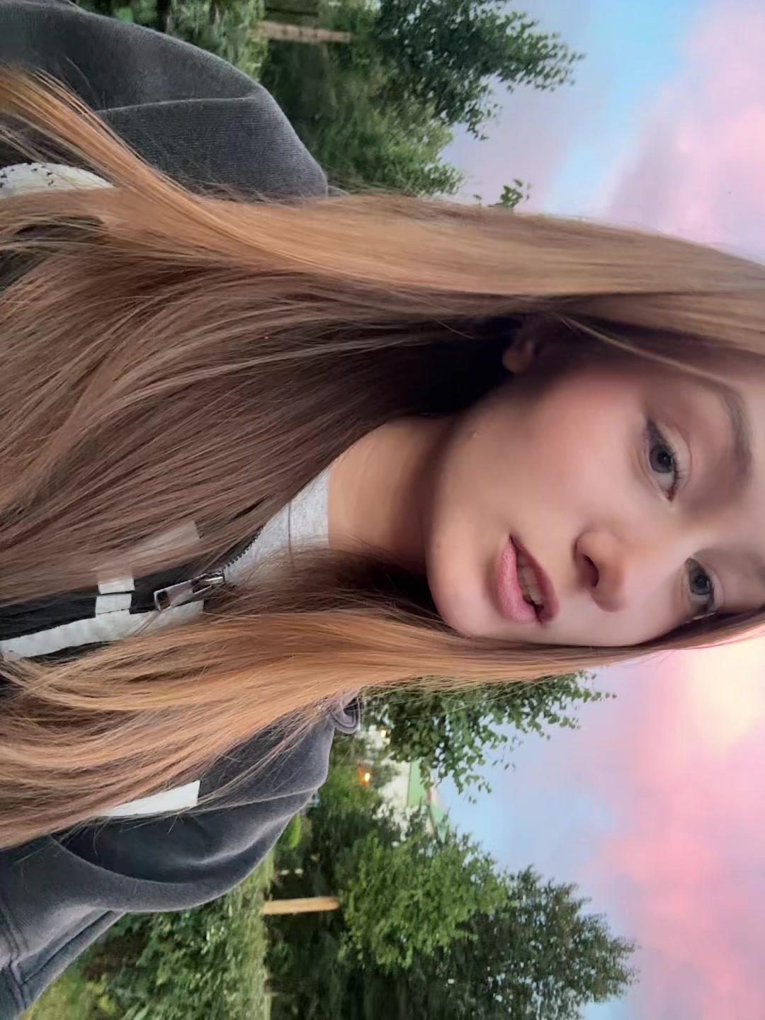 @ксю