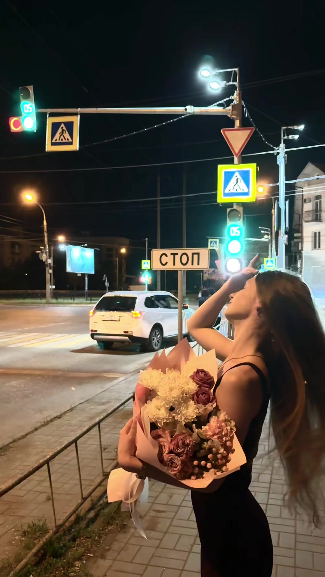 @14.08.21