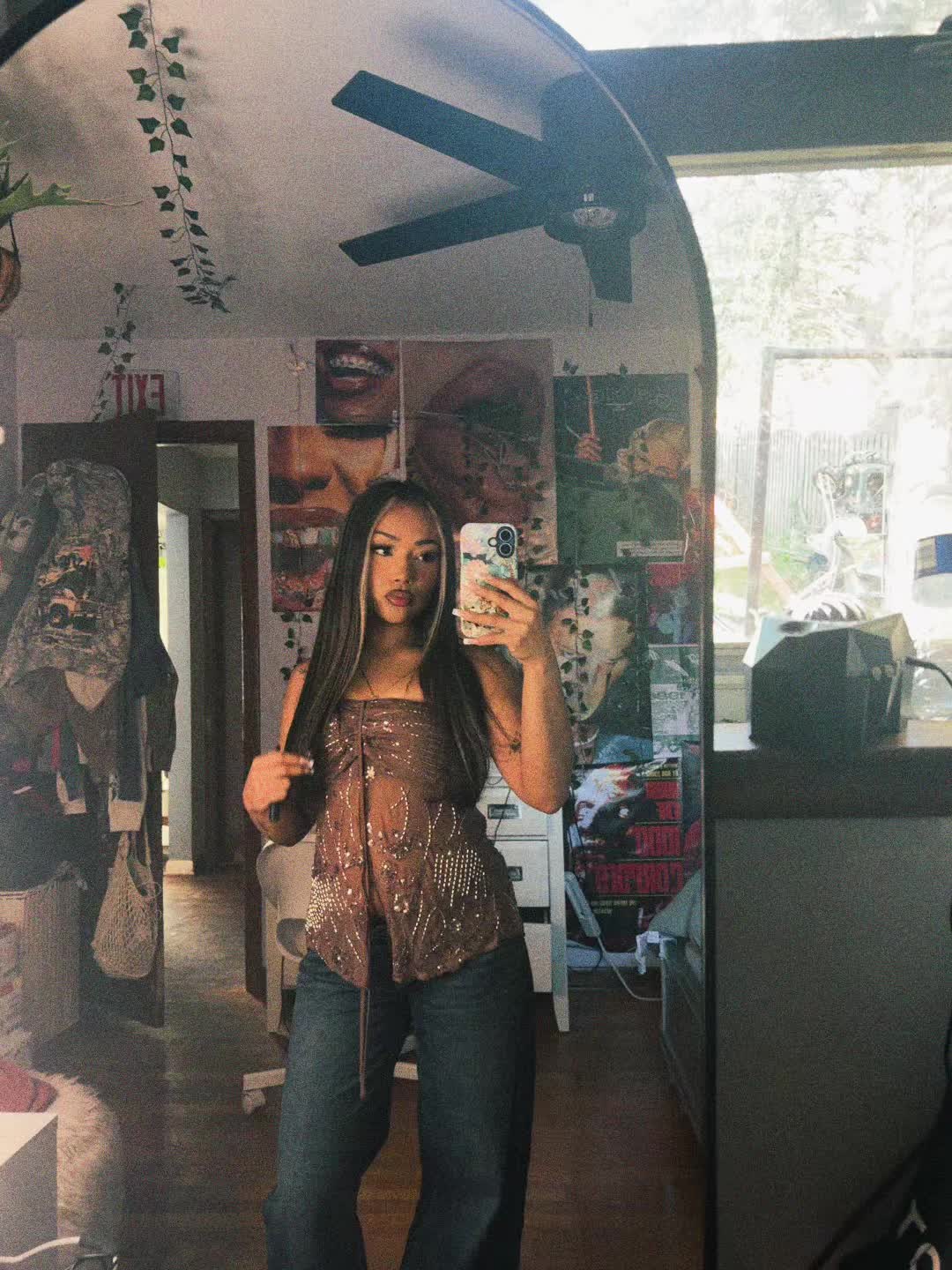 @cyndi🕸️