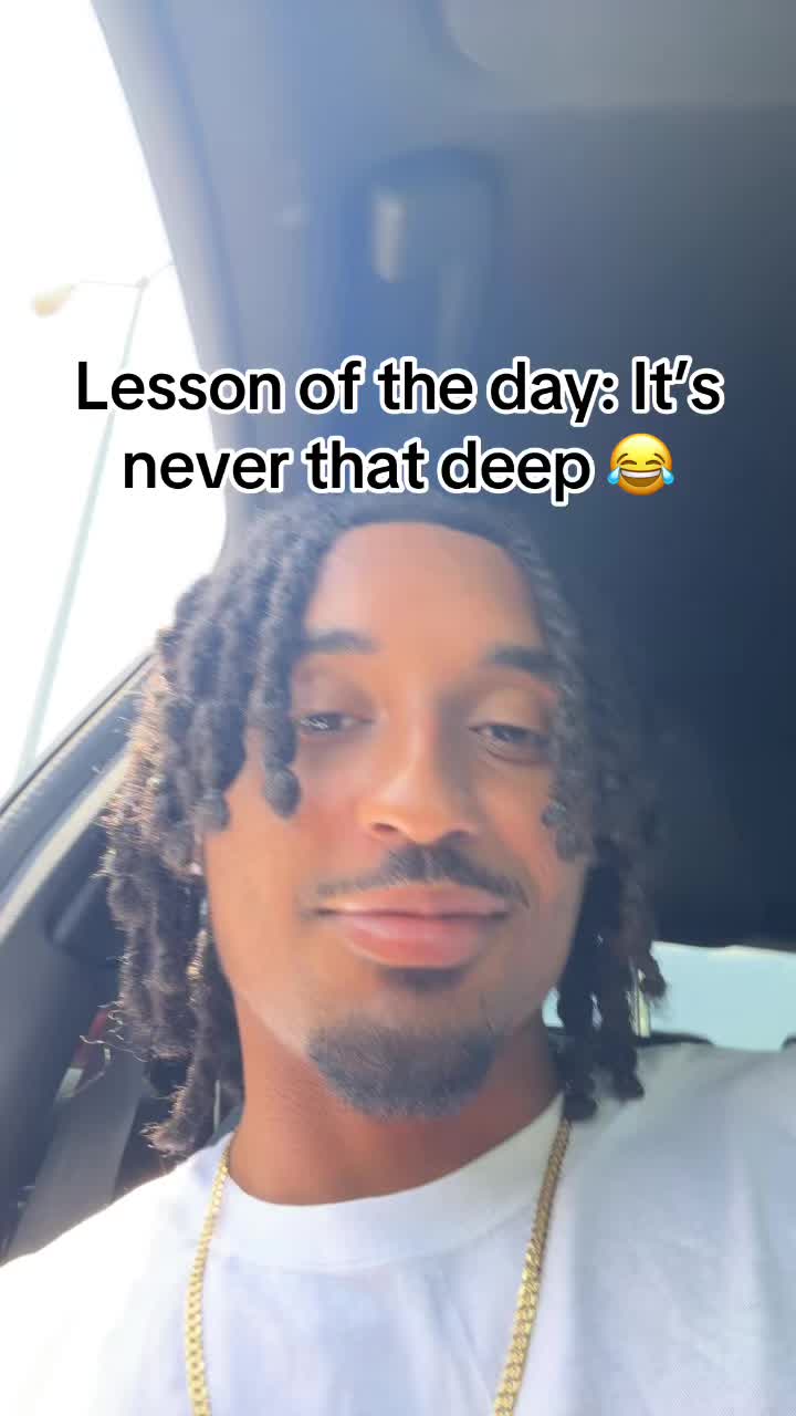 @jaybndoo 🚛