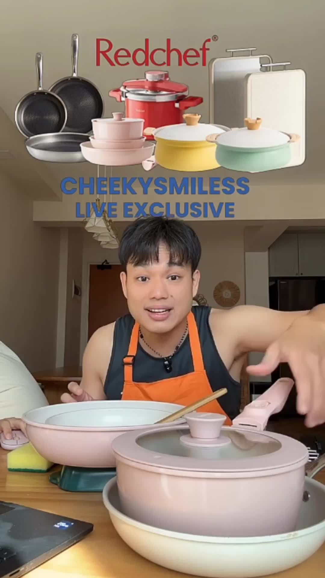 @Cheekysmiles
